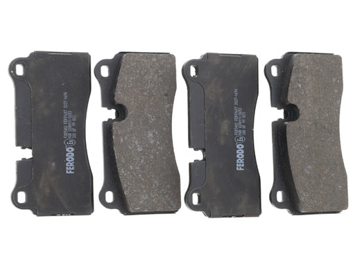FERODO Brake Pad Set - FDB5402