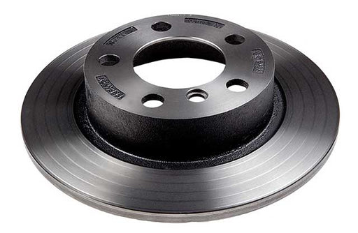 FREMAX PAINTED Brake Disc - BD2899