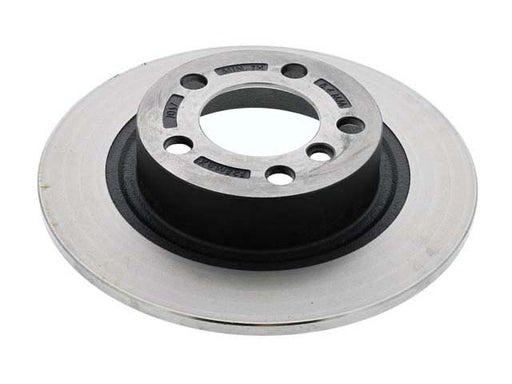 FREMAX PAINTED Brake Disc - BD9067