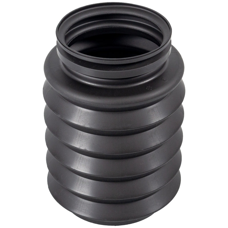 FEBI BILSTEIN Protection Boot 34288