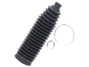 FEBI BILSTEIN Steering Rack Boot Kit - 34293