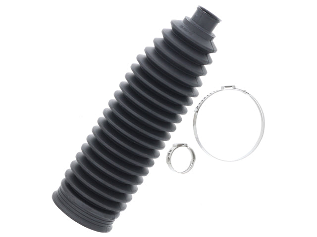 FEBI BILSTEIN Steering Rack Boot Kit - 34293
