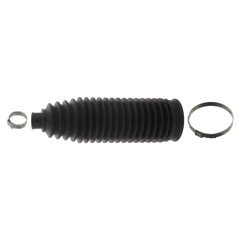 FEBI BILSTEIN Steering Rack Boot Kit 34293