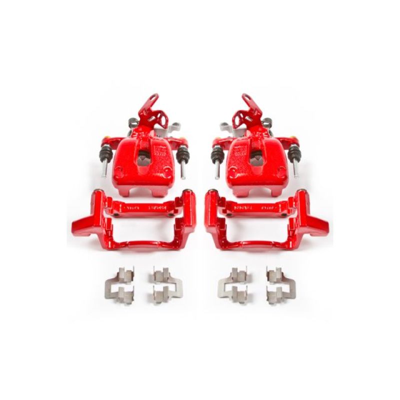 POWERSTOP S2976