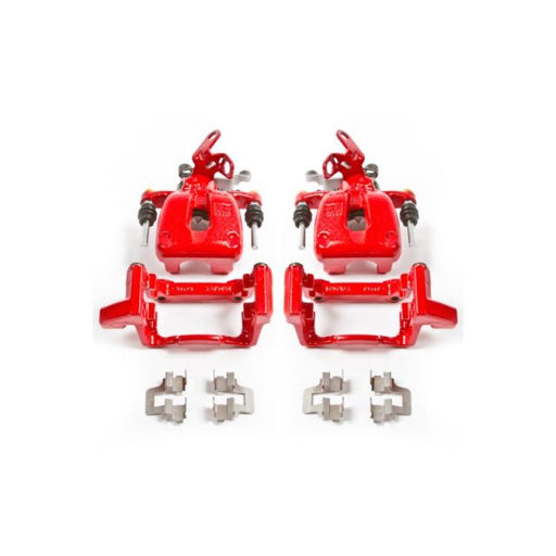 POWERSTOP S2976
