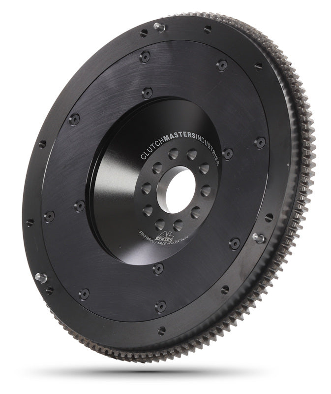 CLUTCH MASTERS FW-919R-AL