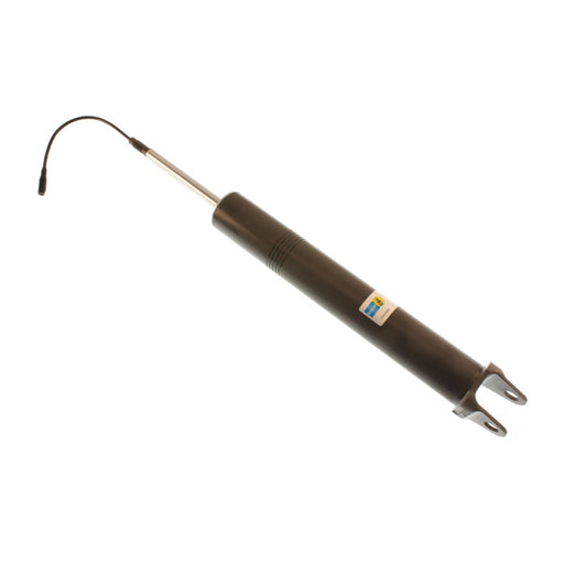 BILSTEIN bil26-219998