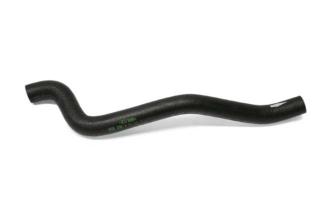 O.E.M. Brake Booster Hose - 34301162856
