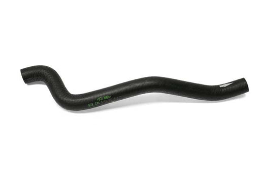 O.E.M. Brake Booster Hose - 34301162856