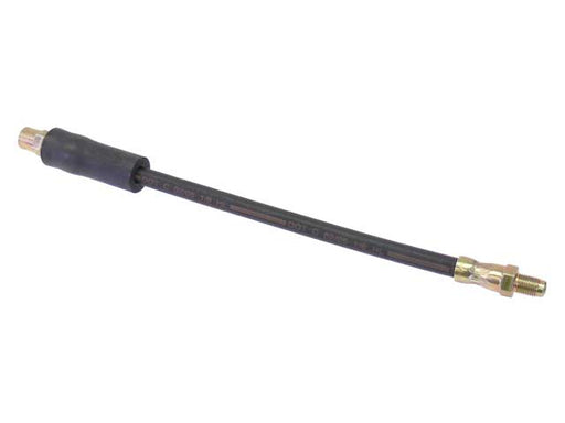 ATE Brake Hose - 331395