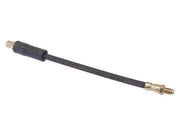 ATE Brake Hose - 331395