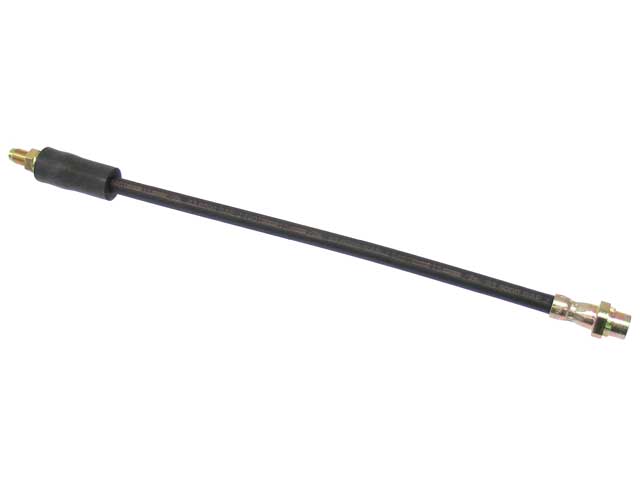 ATE Brake Hose - 331307