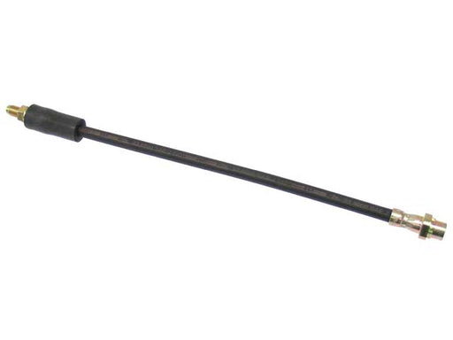 ATE Brake Hose - 331307