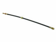 ATE Brake Hose - 331429