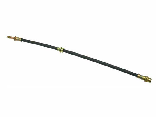 ATE Brake Hose - 331429