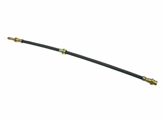 ATE Brake Hose - 331429