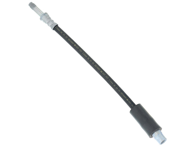 CORTECO Brake Hose - 19031664
