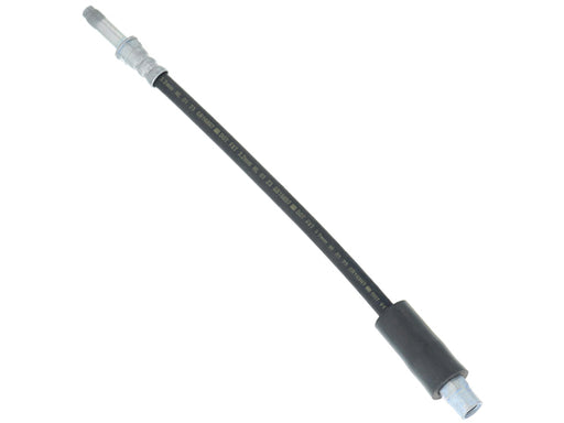 CORTECO Brake Hose - 19031664