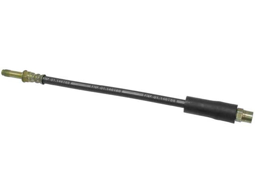 VALEO FTE Brake Hose - 9240329