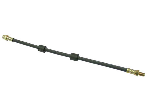 VALEO FTE Brake Hose - 9240247