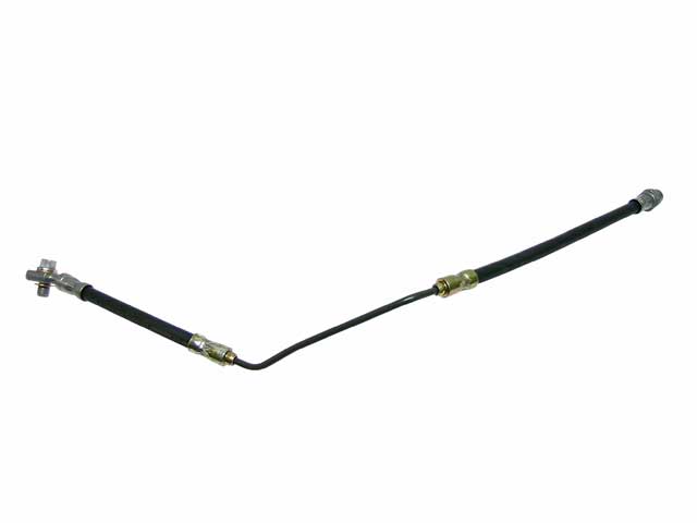 ATE Brake Hose - 331304