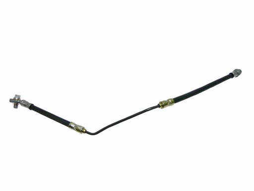 ATE Brake Hose - 331304