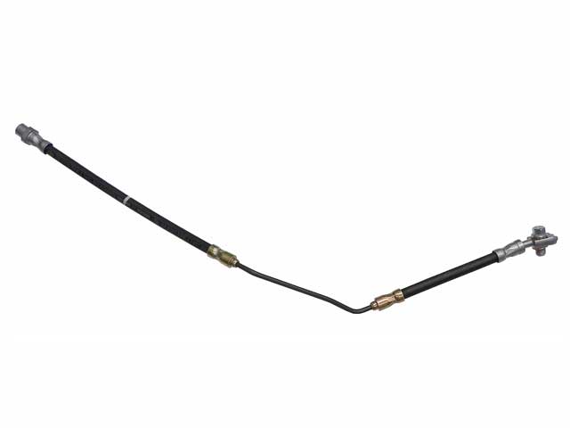 ATE Brake Hose - 331305