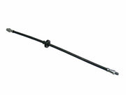 ATE Brake Hose - 331508