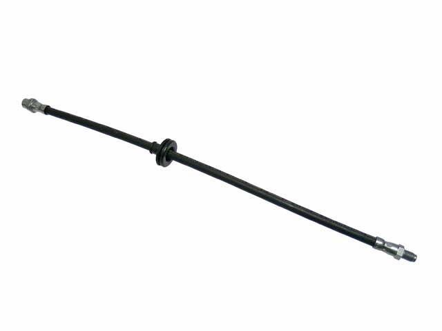 ATE Brake Hose - 331508