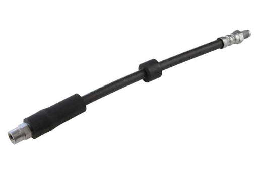 VALEO FTE Brake Hose - 9240123