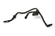 GENUINE BMW Brake Booster Line - 34-30-2-283-605