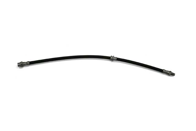 ATE Brake Hose - 331734