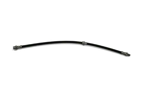 ATE Brake Hose - 331734