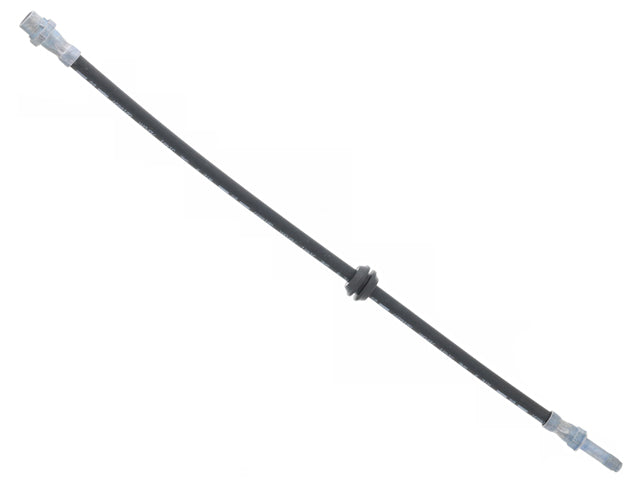 ATE Brake Hose - 331337