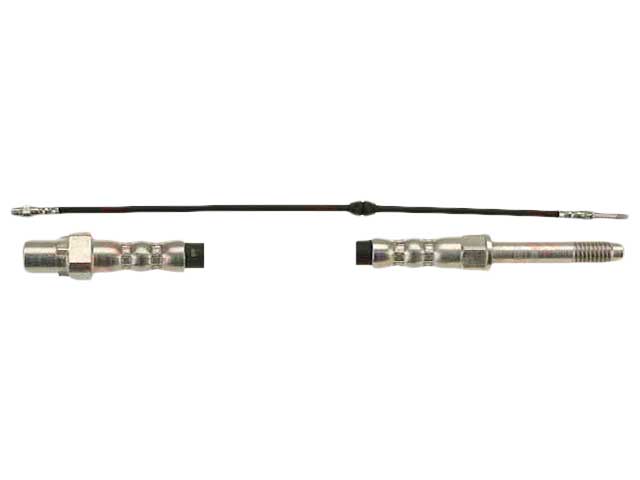 TRW Brake Hose - PHB384