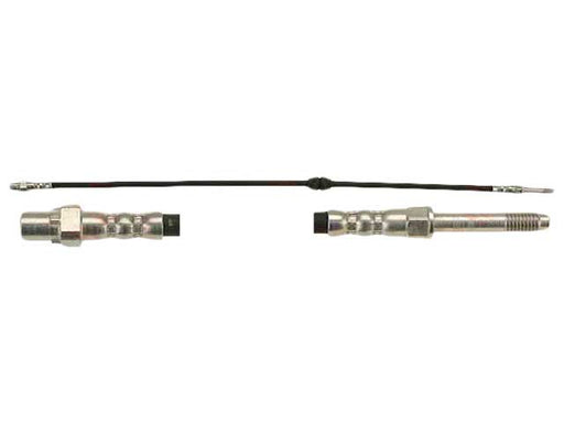 TRW Brake Hose - PHB384
