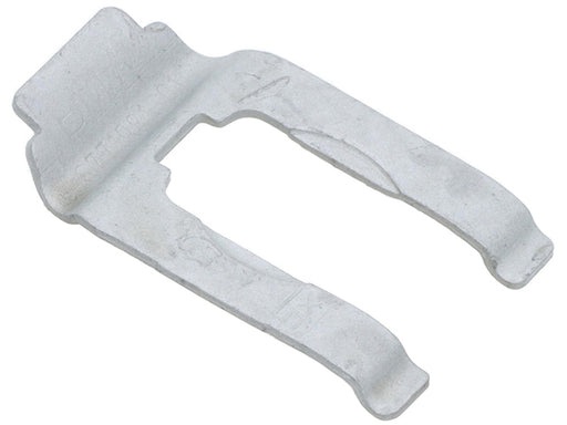 O.E.M. Brake Hose Clip - 34-30-6-771-981