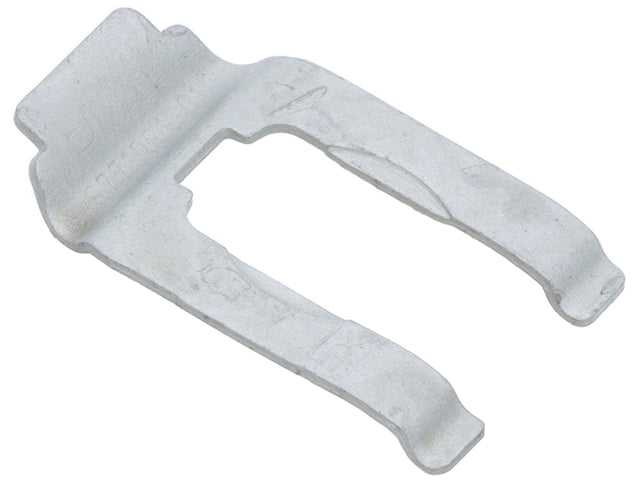 O.E.M. Brake Hose Clip - 34-30-6-771-981