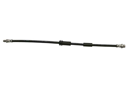 ATE Brake Hose - 331771