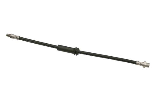 ATE Brake Hose - 331821