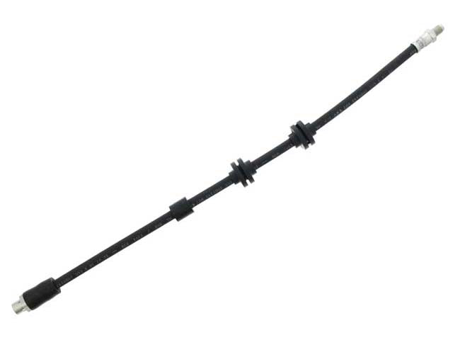 ATE Brake Hose - 331365