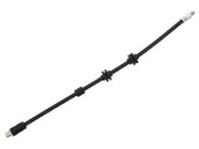 ATE Brake Hose - 331365