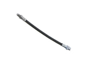 ATE Brake Hose - 331277