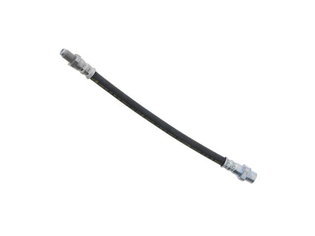 ATE Brake Hose - 331277