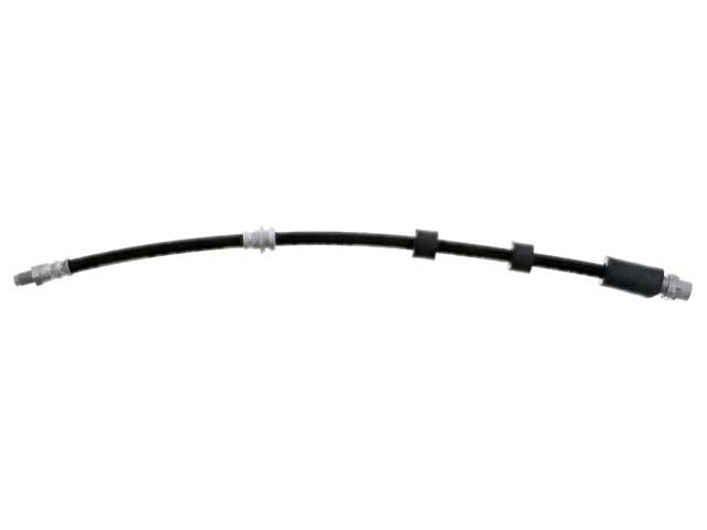 ATE Brake Hose - 331239