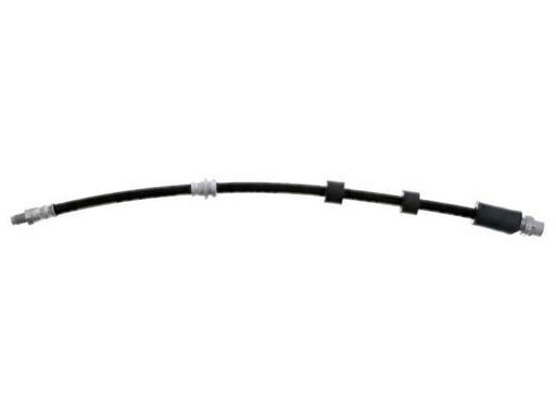 ATE Brake Hose - 331239