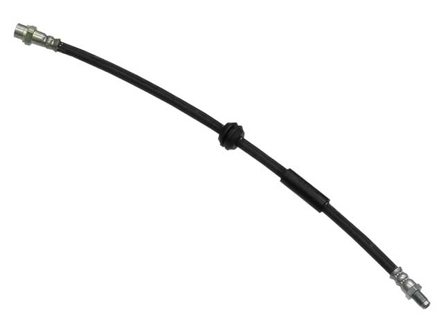 ATE Brake Hose - 331768