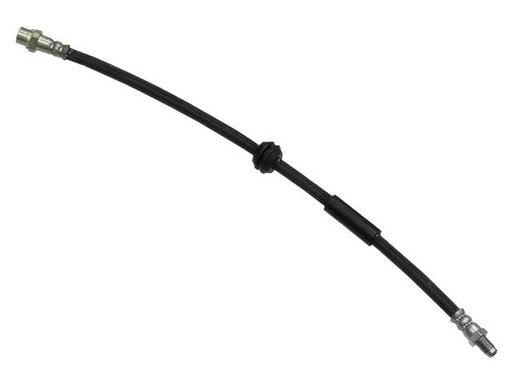 ATE Brake Hose - 331768