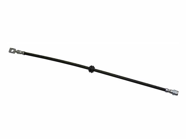 ATE Brake Hose - 331364