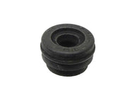 ATE Grommet - 390084
